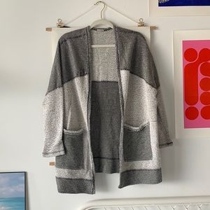 Urban Outfitters Knit Cardigan